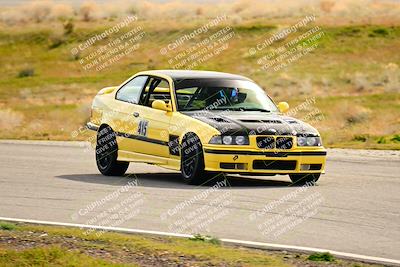 media/Feb-17-2024-Extreme Speed (Sat) [[f2f02d613c]]/Purple Group/Session 3 (Turn 4)/